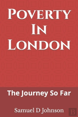 Bertrand.pt - Poverty In London