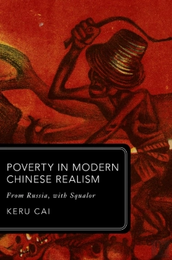 Bertrand.pt - Poverty In Modern Chinese Realism