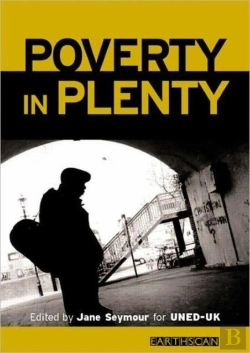Bertrand.pt - Poverty In Plenty