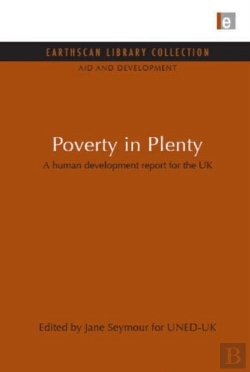 Bertrand.pt - Poverty In Plenty