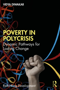 Bertrand.pt - Poverty In Polycrisis