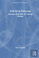 Poverty In Polycrisis