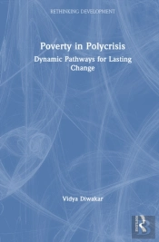 Poverty In Polycrisis