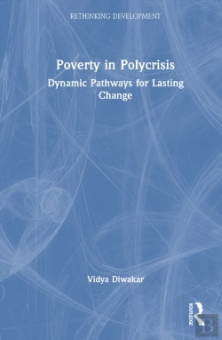 Bertrand.pt - Poverty In Polycrisis
