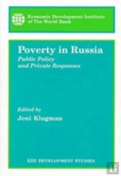 Bertrand.pt - Poverty In Russia
