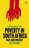 Poverty In South Africa