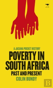 Poverty In South Africa
