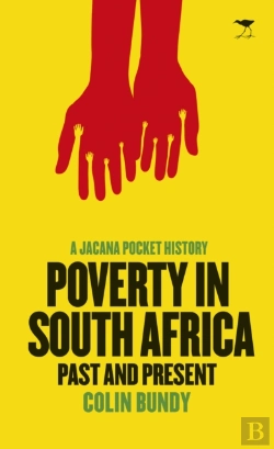 Bertrand.pt - Poverty In South Africa