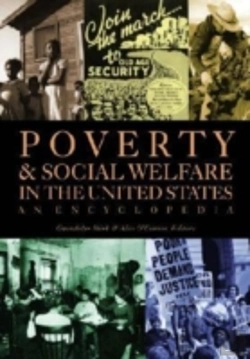 Bertrand.pt - Poverty In The United States