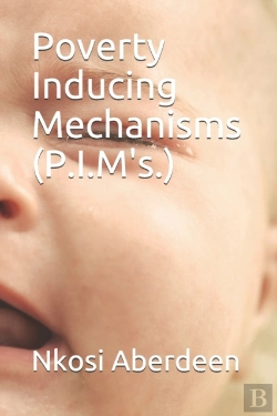 Bertrand.pt - Poverty Inducing Mechanisms  P.I.M'S.