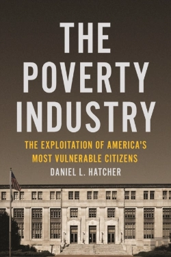 Bertrand.pt - Poverty Industry