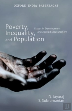 Bertrand.pt - Poverty, Inequality, And Population