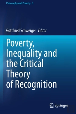 Bertrand.pt - Poverty, Inequality And The Critical Theory Of Recognition