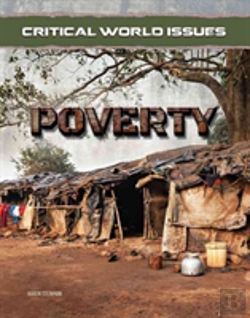Bertrand.pt - Poverty