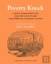 Poverty Knock