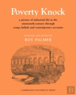 Bertrand.pt - Poverty Knock