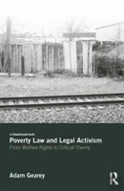 Bertrand.pt - Poverty Law And Legal Activism