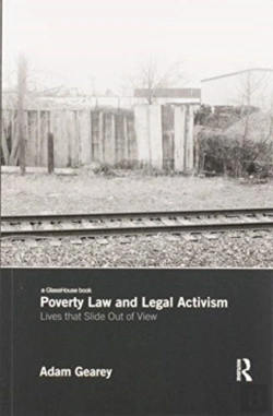 Bertrand.pt - Poverty Law And Legal Activism