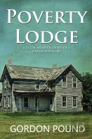 Poverty Lodge