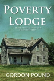 Poverty Lodge
