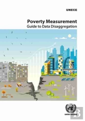 Poverty Measurement: Guide To Data Disaggregation