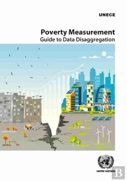 Bertrand.pt - Poverty Measurement: Guide To Data Disaggregation