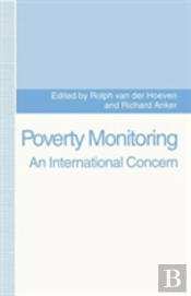 Poverty Monitoring