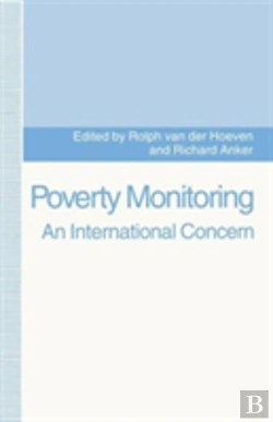 Bertrand.pt - Poverty Monitoring