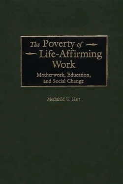 Bertrand.pt - Poverty Of Life-Affirming Work