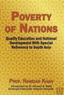 Bertrand.pt - Poverty Of Nations