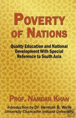 Bertrand.pt - Poverty Of Nations: Quality Education An