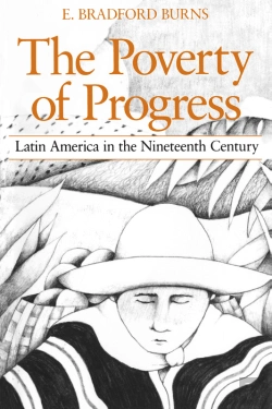 Bertrand.pt - Poverty Of Progress