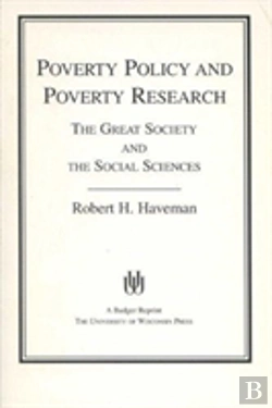 Bertrand.pt - Poverty Policy And Poverty Research