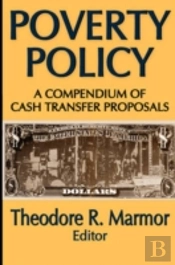 Poverty Policy