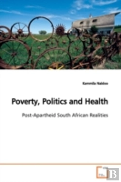 Bertrand.pt - Poverty, Politics And Health