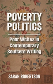 Poverty Politics