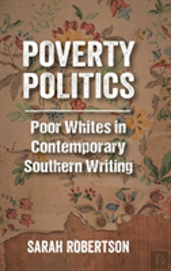 Bertrand.pt - Poverty Politics