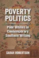 Poverty Politics