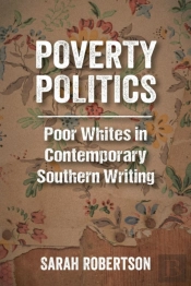 Poverty Politics