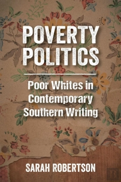 Bertrand.pt - Poverty Politics