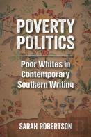 Poverty Politics