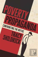 Poverty Propaganda
