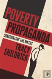 Poverty Propaganda