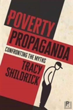 Bertrand.pt - Poverty Propaganda