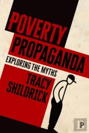 Poverty Propaganda