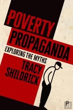 Bertrand.pt - Poverty Propaganda