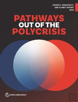 Bertrand.pt - Poverty, Prosperity, And Planet Report 2024