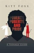 Poverty, Puberty, And Pride