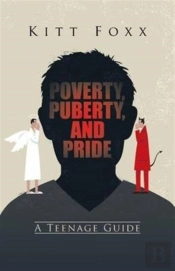 Poverty, Puberty, And Pride