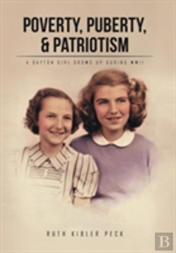 Bertrand.pt - Poverty, Puberty, & Patriotism